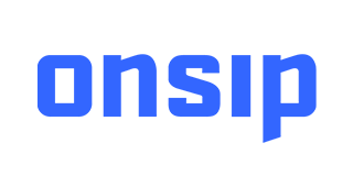 OnSIP (an Ooma Company)
